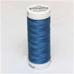 12 wt Sulky Petites - 1143 True Blue