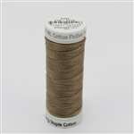 12 wt Sulky Petites - 1179 Dk Taupe