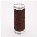 12 wt Sulky Petites - 1186 Sable Brown