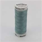 12 wt Sulky Petites - 1205 Med Jade