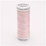 12 wt Sulky Petites - 1225 Pastel Pink