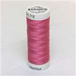 12 wt Sulky Petites - 1256 Sweet Pink