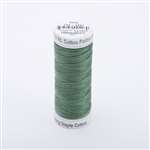 12 wt Sulky Petites - 1287 French Green