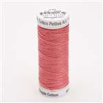 12 wt Sulky Petites - 1558 Tea Rose