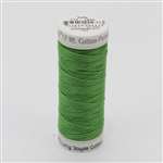 12 wt Sulky Petites - 1825 Barnyard Grass