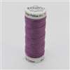 12 wt Sulky Petites - 1830 Lilac