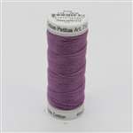 12 wt Sulky Petites - 1830 Lilac