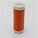 12 wt Sulky Petites - 1833 Pumpkin Pie