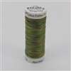 12 wt Sulky Petites - 4020 Moss Meadly