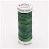 12 wt Sulky Petites - 4051 Forever Green