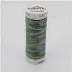 12 wt Sulky Petites - 4088 Eucalyptus