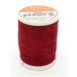 7130035 12 WT COTTON MERLOT WINE