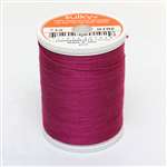 7130192 12 WT COTTON PLUM DADDY