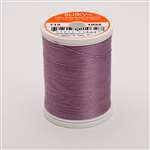 1032- Med. Purple