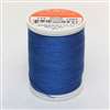 7131253 12 WT COTTON DK SAPPHIRE