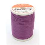 7131830 12 WT COTTON LILAC