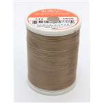 7131838 12 WT COTTON COCOA CREAM