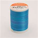 7134083 12 WT COTTON SAPPHIRE