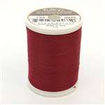 7330035 30 WT COTTON MERLOT WINE