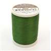 7330175 30 WT COTTON PALM GREEN