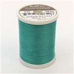 7330640 30 WT COTTON MED AQUA