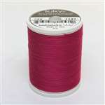 7331191 30 WT COTTON DK ROSE