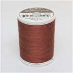 7331217 30 WT COTTON CHESTNUT