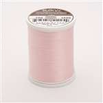 1225- Pastel Pink