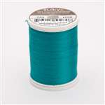 1230- Dk. Teal