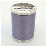 7331254 30 WT COTTON DUSTY LAVENDER