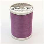 7331830 30 WT COTTON LILAC