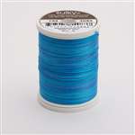 7334083 30 WT COTTON SAPPHIRE