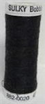 Sulky Bobbin - 475yd Black