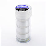 Sulky Pre Wound Bobbin - Size A - White