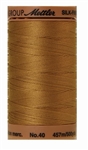 9135-0261 COTTON SILK FINISH #40 500 YARD