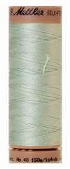 9136-0018 COTTON SILK FINISH #40  150 M