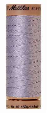 9136-1373 COTTON SILK FINISH #40  150 M