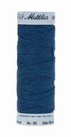 9146-0024 CORDONNET 30WT POLY 55 YARDS