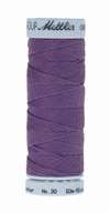 9146-0029 CORDONNET 30WT POLY 55 YARDS