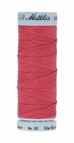 9146-0103 CORDONNET 30WT POLY 55 YARDS