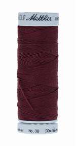 9146-0109 CORDONNET 30WT POLY 55 YARDS