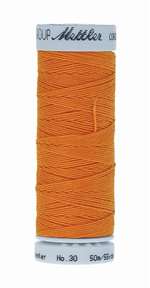 9146-0122 CORDONNET 30WT POLY 55 YARDS