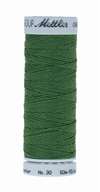 9146-0224 CORDONNET 30WT POLY 55 YARDS