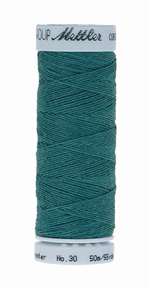 9146-0232 CORDONNET 30WT POLY 55 YARDS