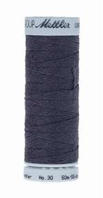 9146-0311 CORDONNET 30WT POLY 55 YARDS