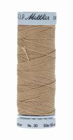 9146-0372 CORDONNET 30WT POLY 55 YARDS