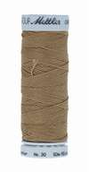 9146-0379 CORDONNET 30WT POLY 55 YARDS