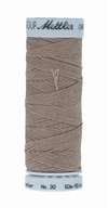 9146-0412 CORDONNET 30WT POLY 55 YARDS