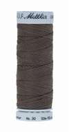 9146-0415 CORDONNET 30WT POLY 55 YARDS