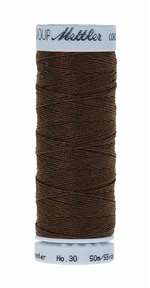 9146-0975 CORDONNET 30WT POLY 55 YARDS